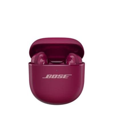 Bose QuietComfort Ultra Earbuds (2nd Gen)
