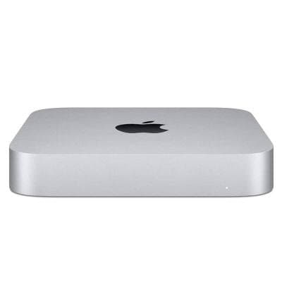 Mac Mini (M1, 2020)