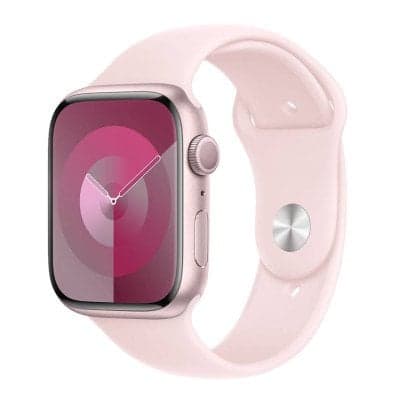 Apple Watch (Series 9)