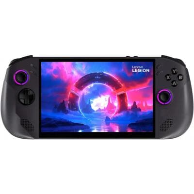 Lenovo Legion Go S