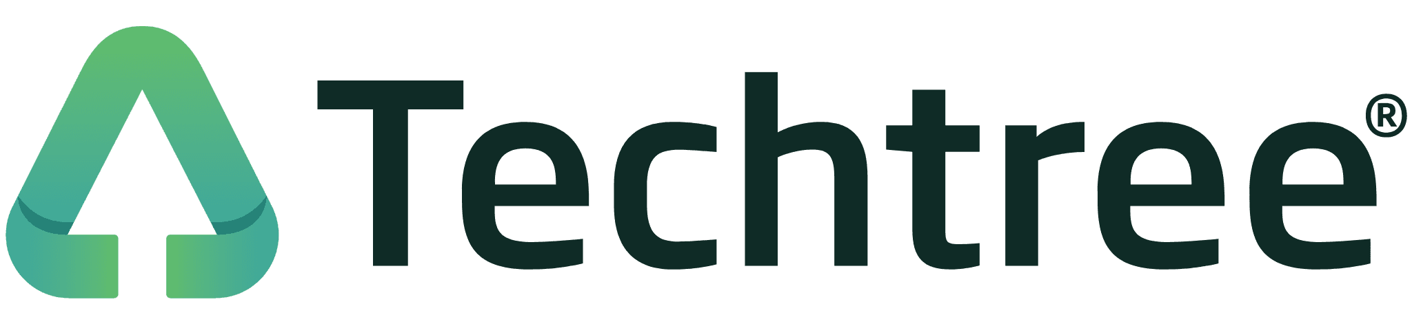 Techtree