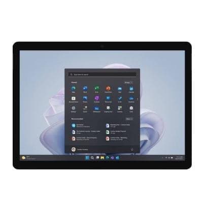 Microsoft Surface Go 4