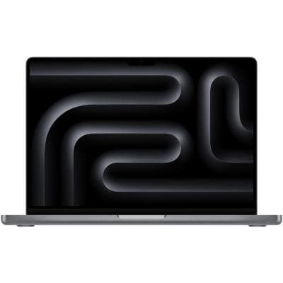MacBook Pro 14" (2024)
