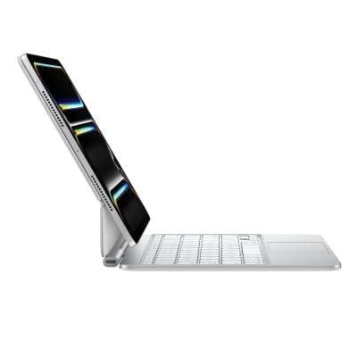 Magic Keyboard - iPad Pro 11in(M4)