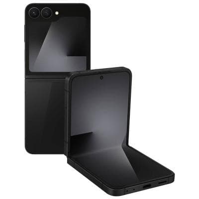 Galaxy Z Flip7 FE