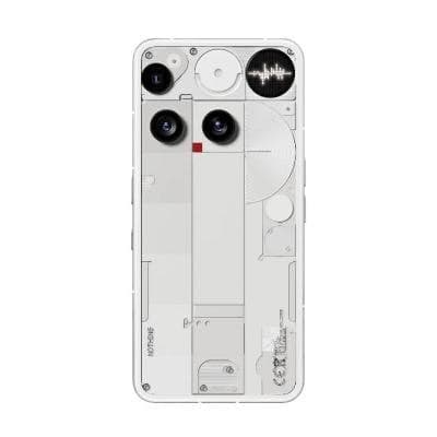 Nothing Phone (3)
