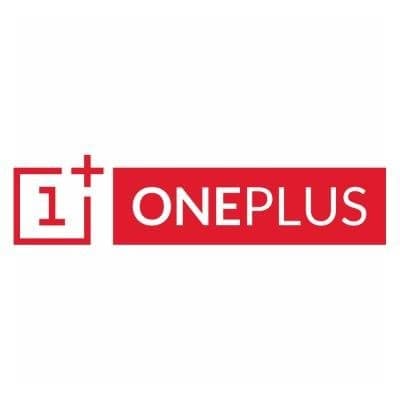 OnePlus Watch 3