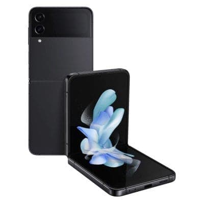 Galaxy Z Flip4
