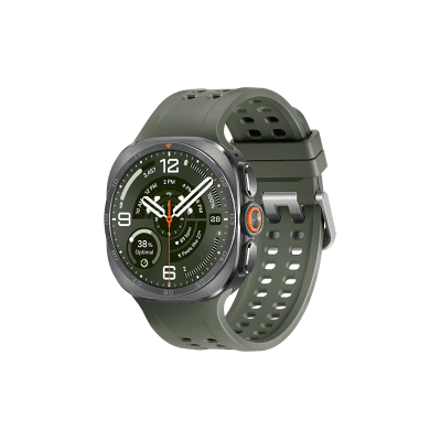 Samsung Galaxy Watch Ultra2