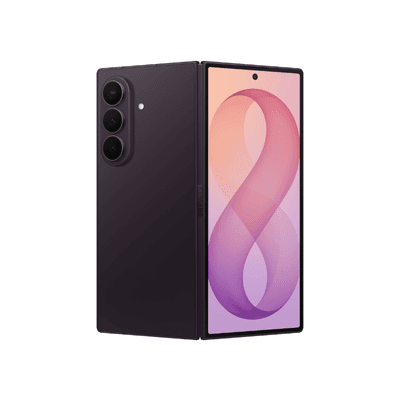 Galaxy Z Fold8 Ultra