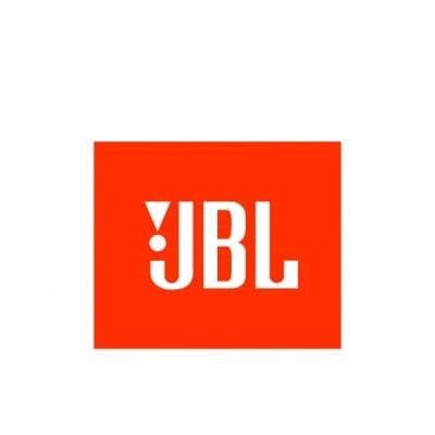 JBL Xtreme 4