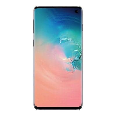 Galaxy S10