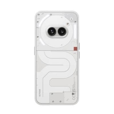 Nothing Phone (2a)