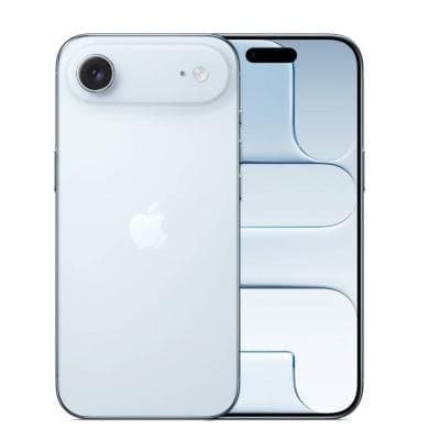 iPhone Air