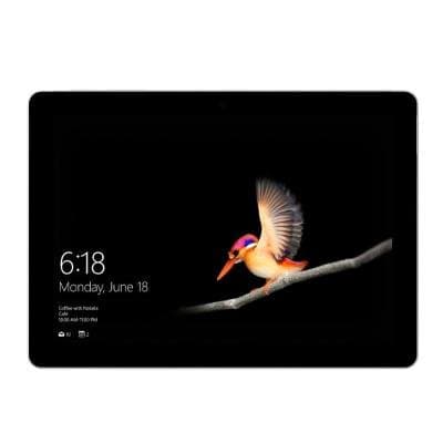 Microsoft Surface Go (1st Gen.)