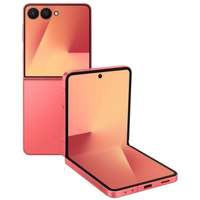 Galaxy Z Flip7