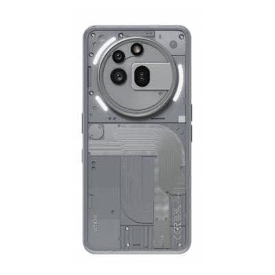Nothing Phone (3a) Pro