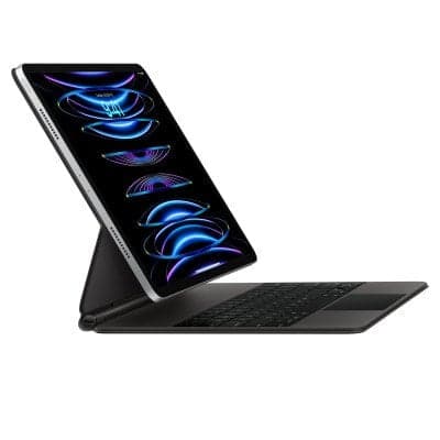 Magic Keyboard - iPad Pro 12.9in