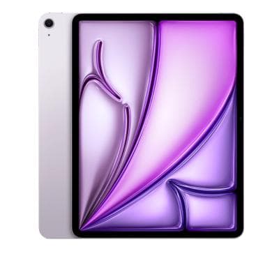 iPad Air 13 inch (M4)