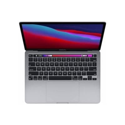MacBook Pro 13" (2020)