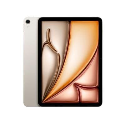 iPad Air 11 inch (M4)