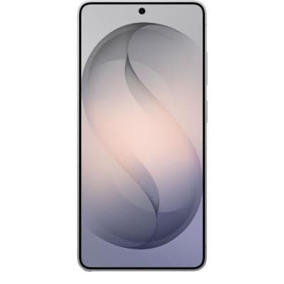 Galaxy S26 Ultra