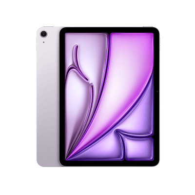 iPad Air 11 inch (M2)