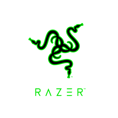 Razer Edge