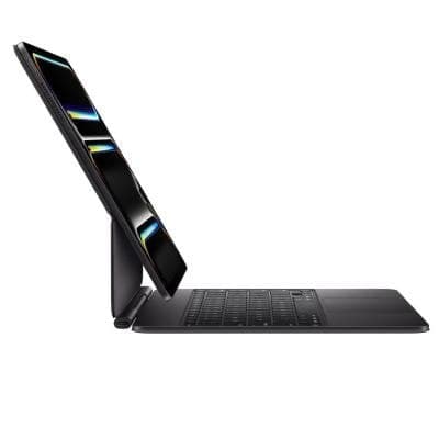 Magic Keyboard - iPad Pro 13in(M4)