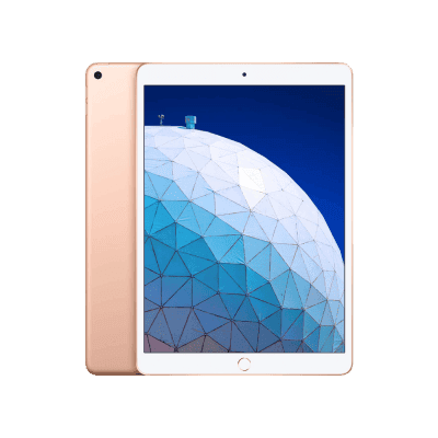 iPad Air (3rd Gen.)