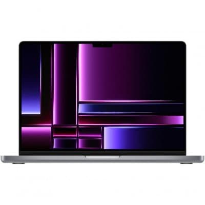 MacBook Pro 14" (2023)
