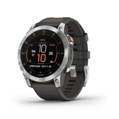 Garmin Epix