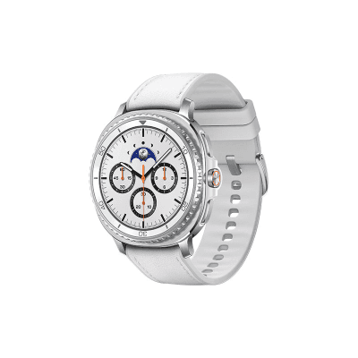 Samsung Galaxy Watch8 Classic