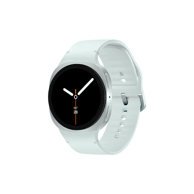 Samsung Galaxy Watch8