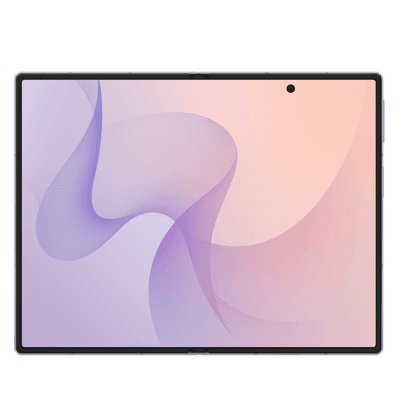 Galaxy Z Fold8