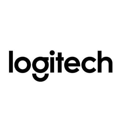 Logitech G Cloud