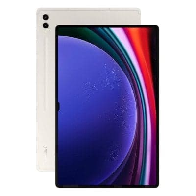 Galaxy Tab S9 Ultra