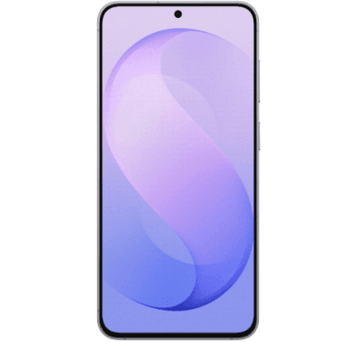 Galaxy S26 FE