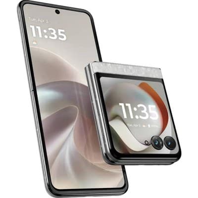 Razr (2026)