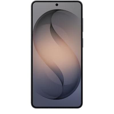Galaxy S26 Plus