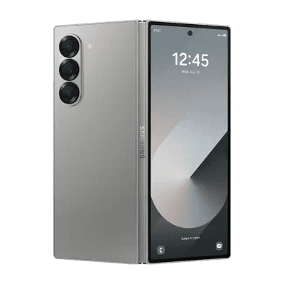 Galaxy Z Fold6