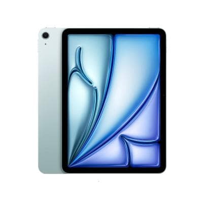 iPad Air 11 inch (M3)