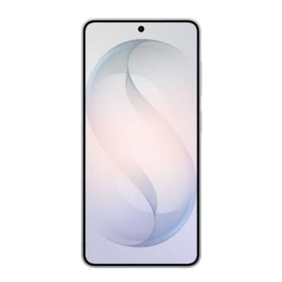 Galaxy S26
