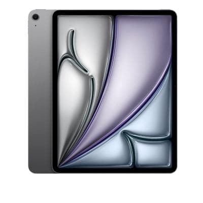 iPad Air 13 inch (M3)