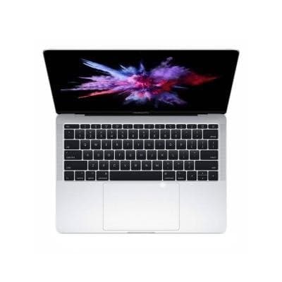 MacBook Pro 13" (2017)