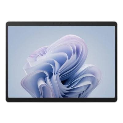 Microsoft Surface Pro 10