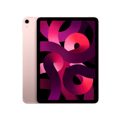 iPad Air (5th Gen.)
