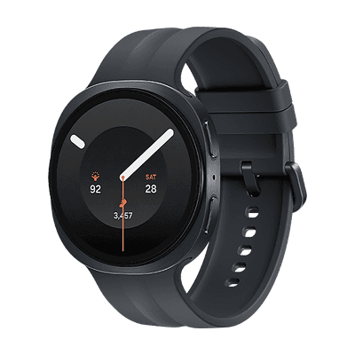 Samsung Galaxy Watch9