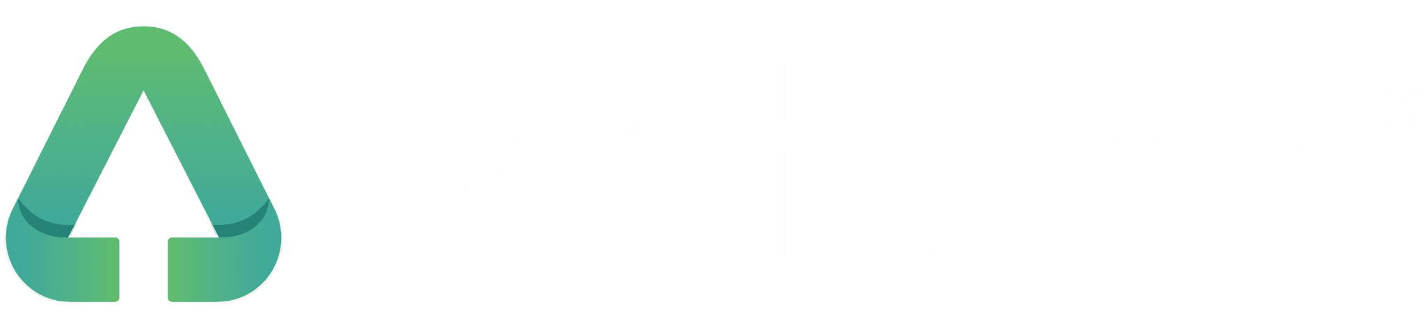 Techtree