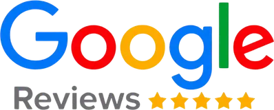 Google Reviews